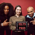 Mastering the IELTS with an English Tutor: Your Path to Success