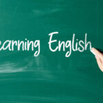 Overcoming Obstacles: 6 Common Challenges for Non-Native English Speakers