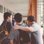Mastering Language: Enhancing Vocabulary and Grammar with an English Language Tutor