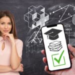 A Roadmap to IELTS Success: Preparing for the Test