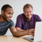 The Transformative Power of Learning English Through a Tutor