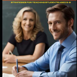Teaching English Online to Young Learners: Successful strategies for teaching English online to 5-8 year olds